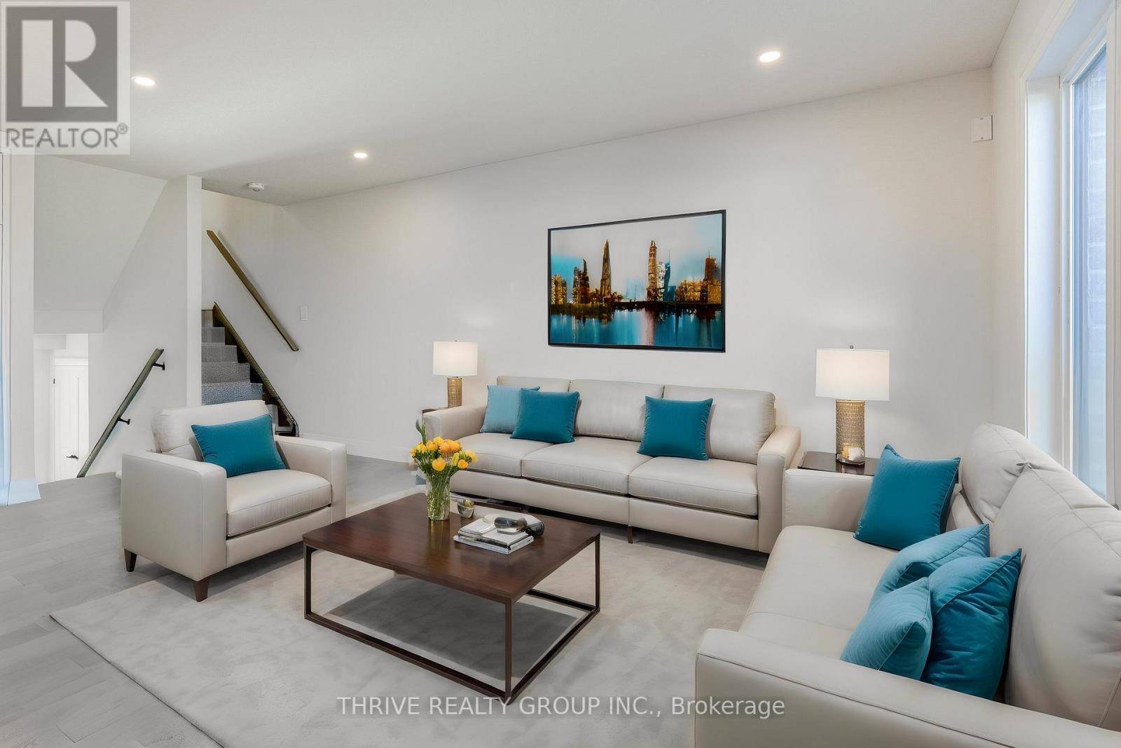 London South (south A), ON N6K0L4,2261 LINKWAY BLVD #16
