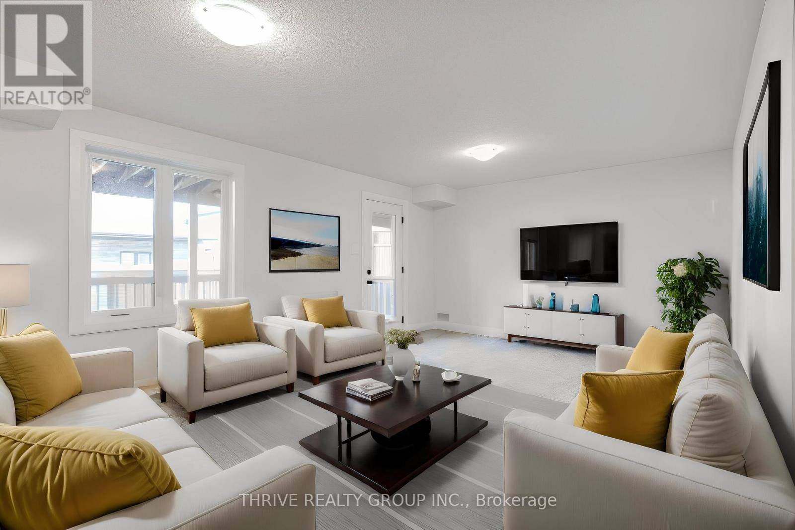London South (south A), ON N6K0L4,2261 LINKWAY BLVD #16