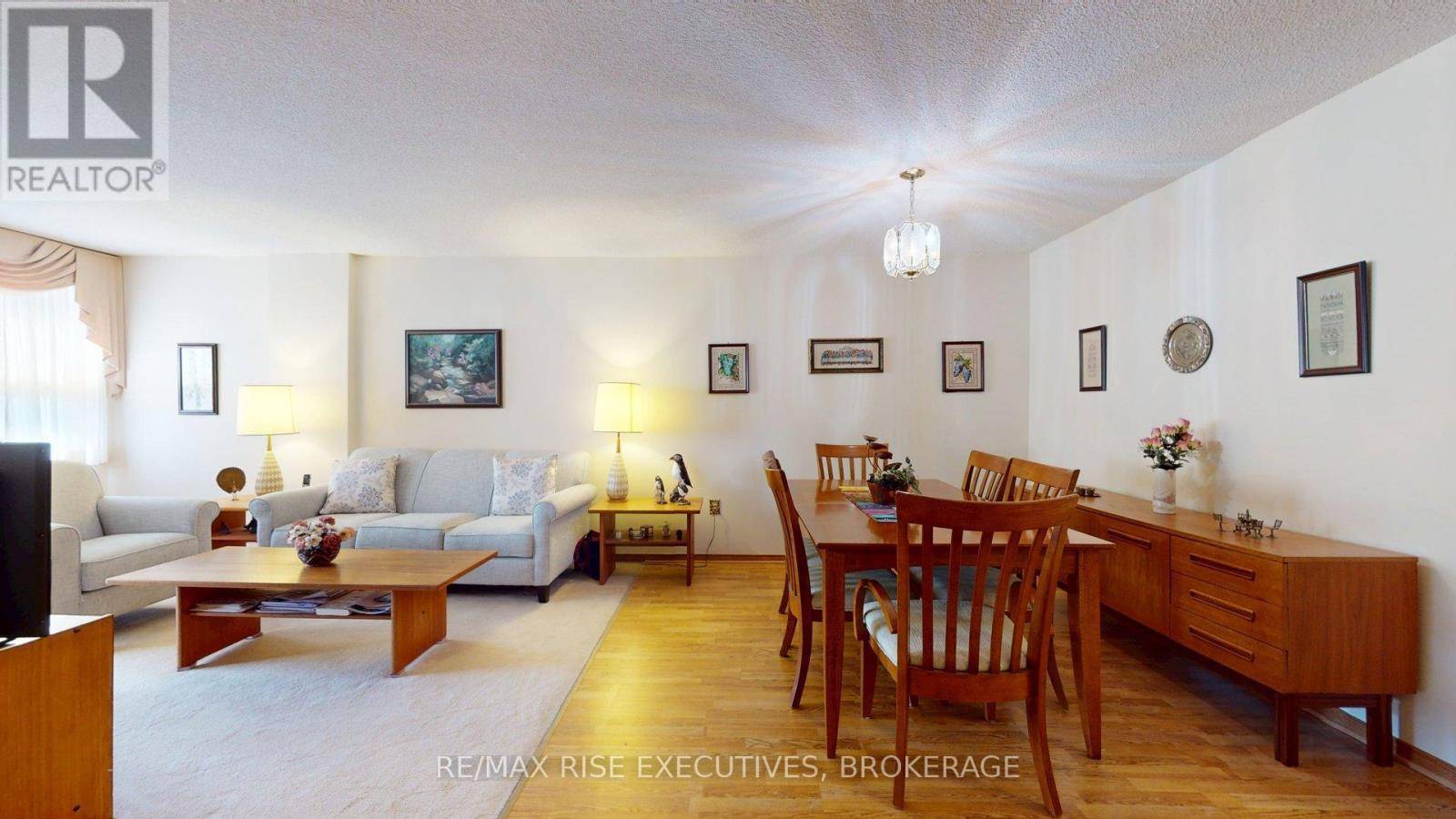 Kingston (east Gardiners Rd), ON K7M8L5,675 Davis DR #410