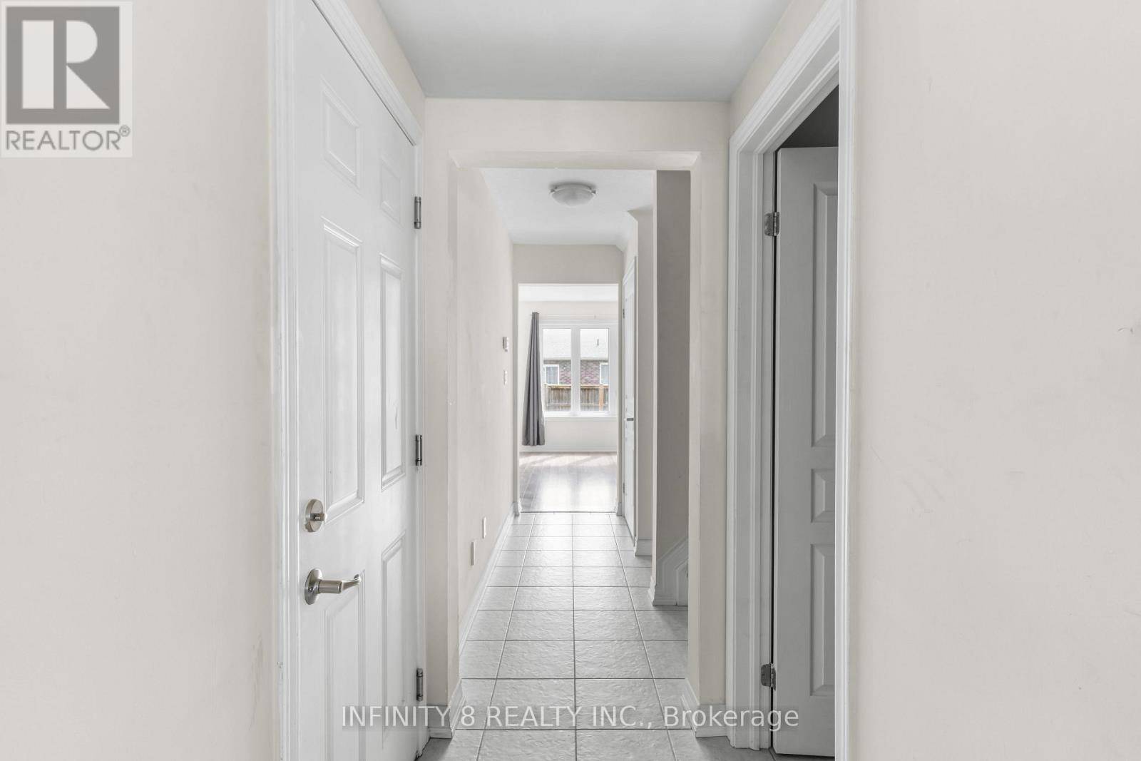 Welland (coyle Creek), ON L3C0C4,100 ROSELAWN CRESCENT
