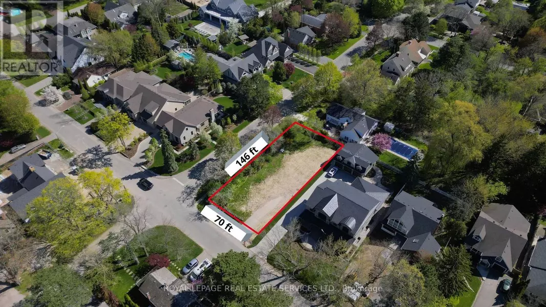 402 JOHNSON STREET, Niagara-on-the-lake (town), ON L0S1J0