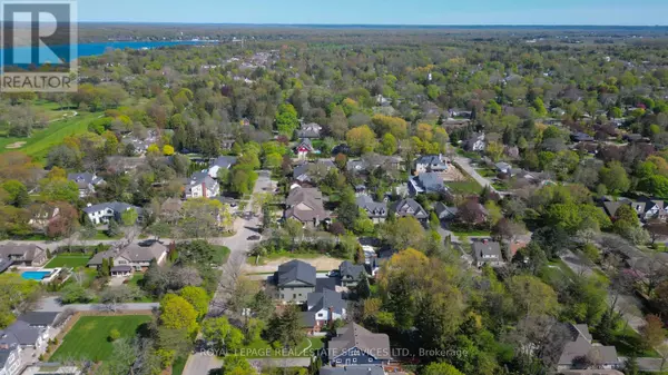 Niagara-on-the-lake (town), ON L0S1J0,402 JOHNSON STREET