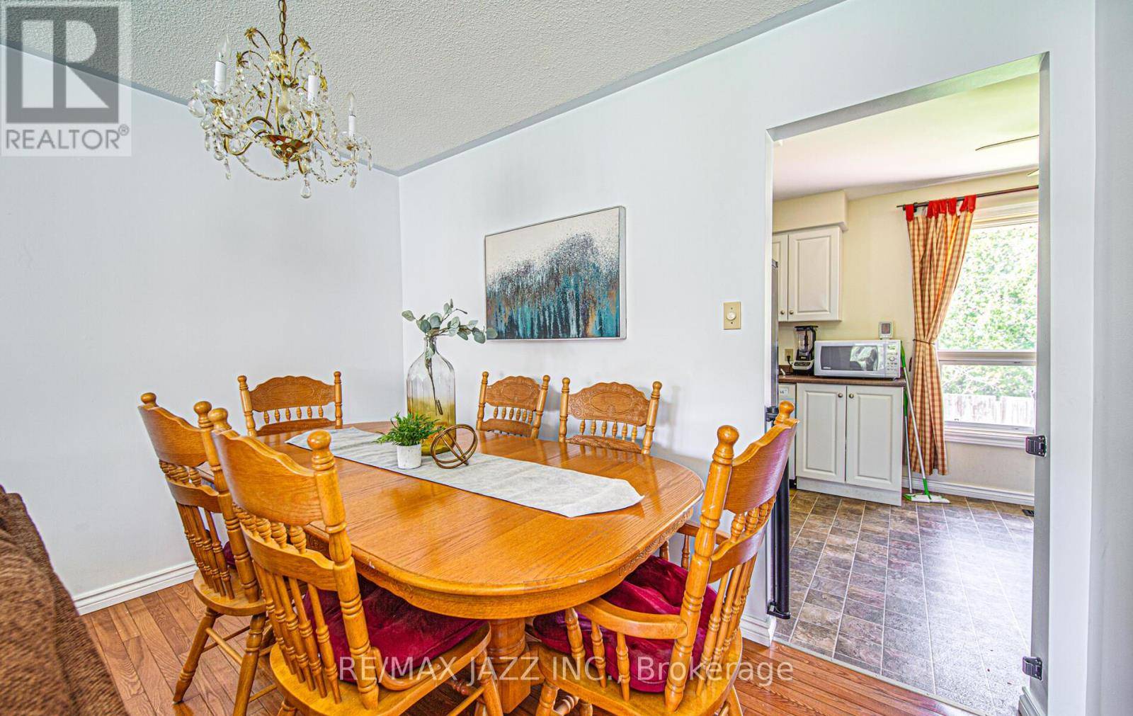 Cobourg, ON K9A4S5,40 GLEN WATFORD ROAD