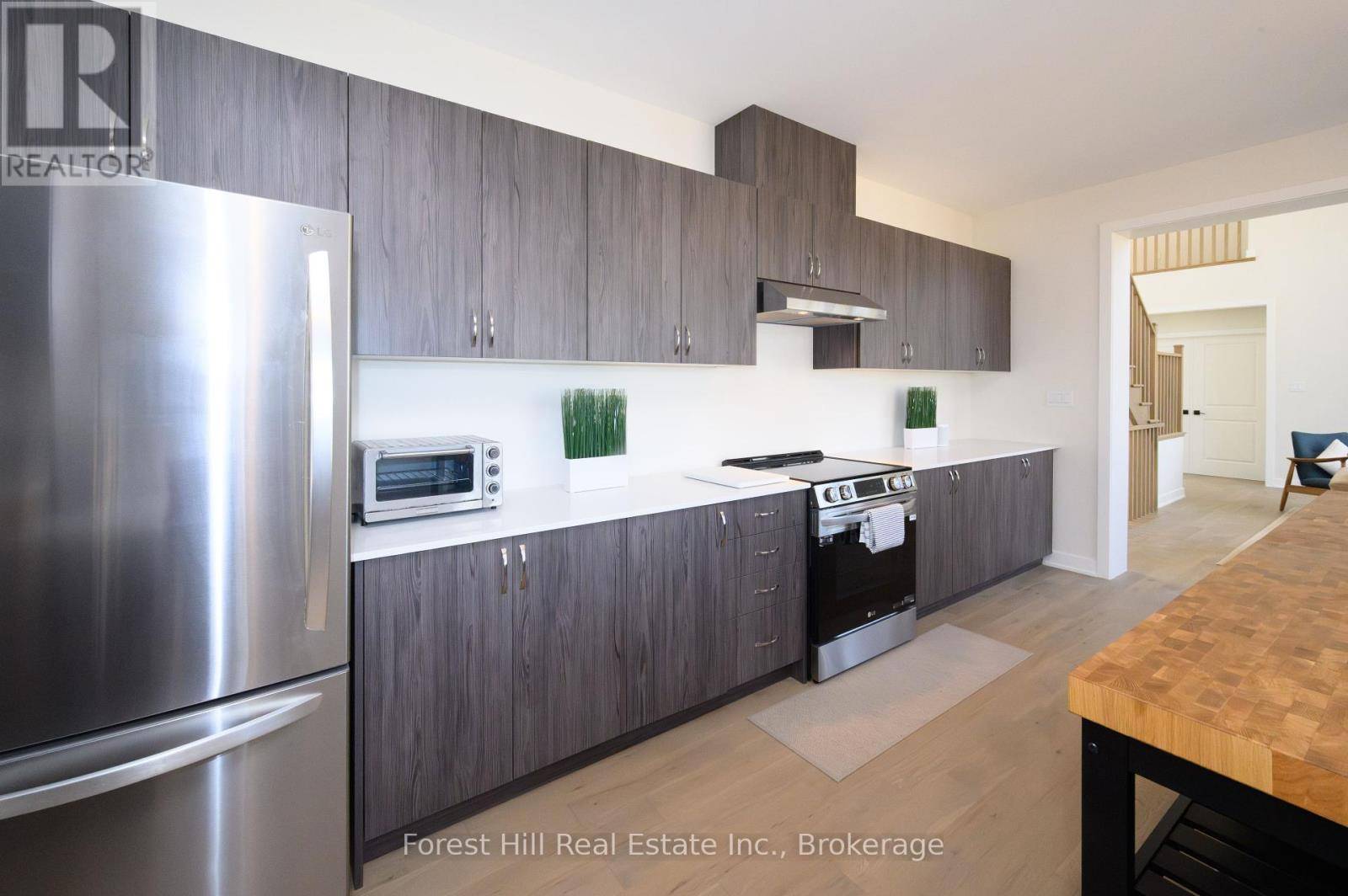 Lake Of Bays (franklin), ON P1H0K1,1002 NAPIER COURT