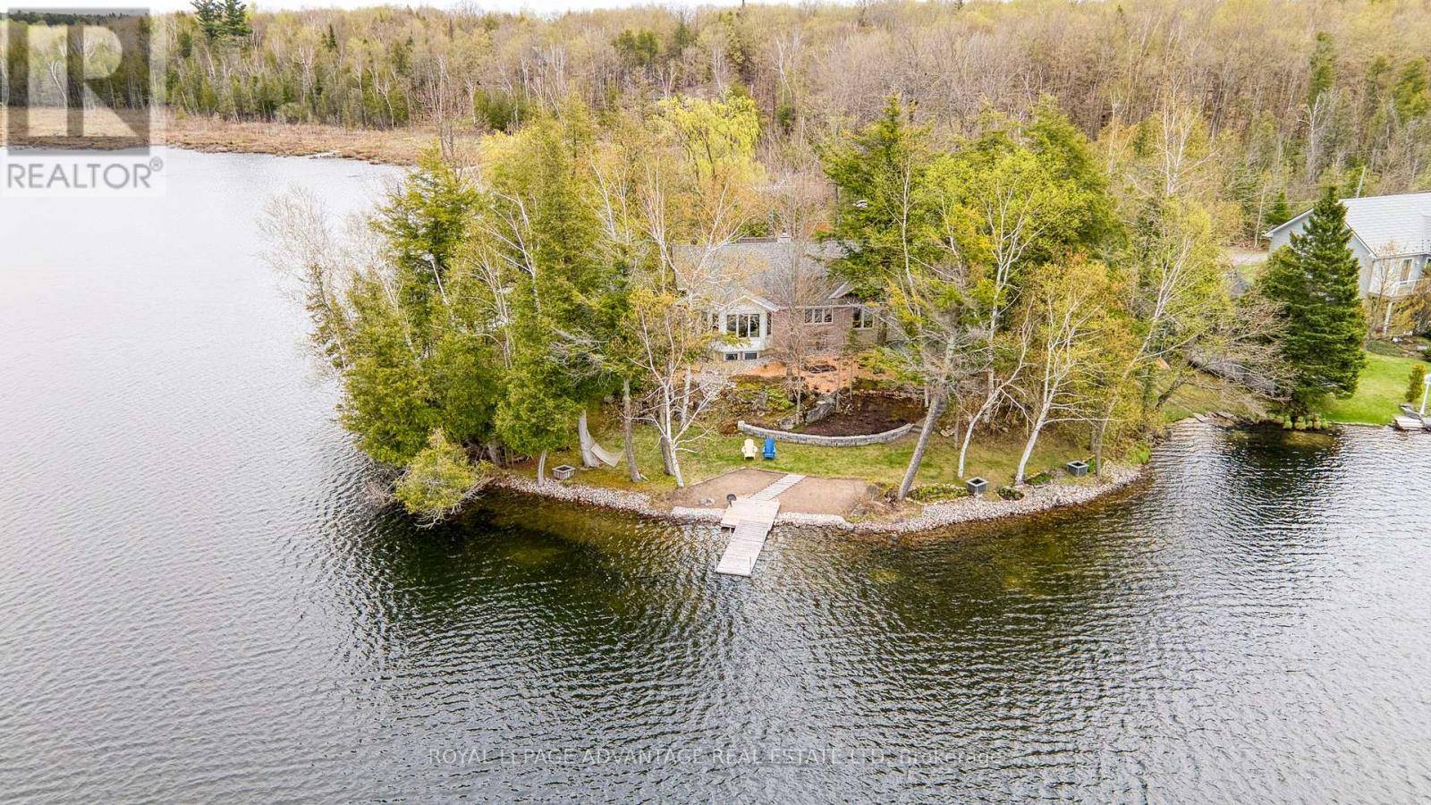 Lanark Highlands, ON K0G1K0,178 PARSONS WAY