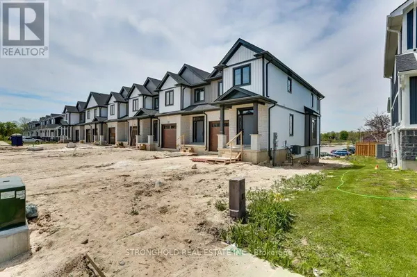 London North (north I), ON N6H5M5,1778 FINLEY CRESCENT