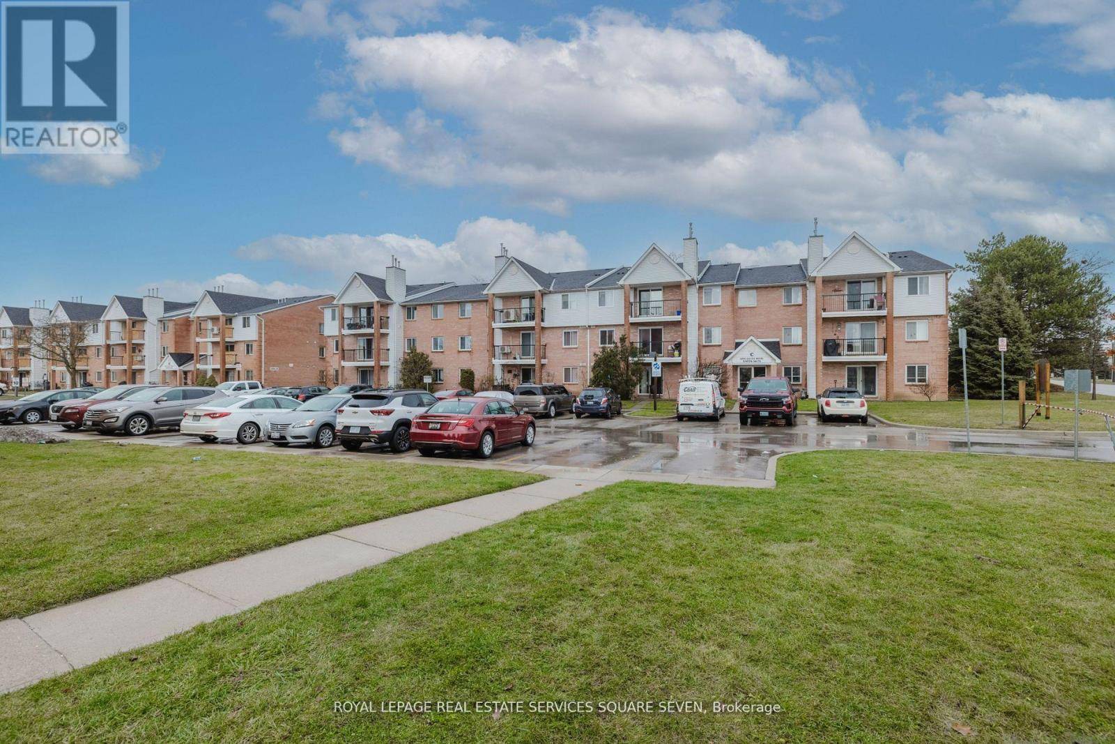 1096 Jalna BLVD #65, London South (south X), ON N6E3B8