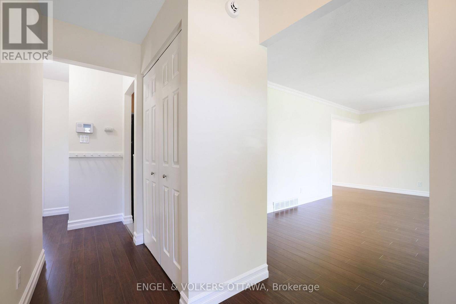 Ottawa, ON K0A3P0,25 COLDSTREAM DRIVE