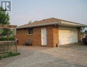 Lakeshore, ON N0R1K0,241 COUNTY RD  42