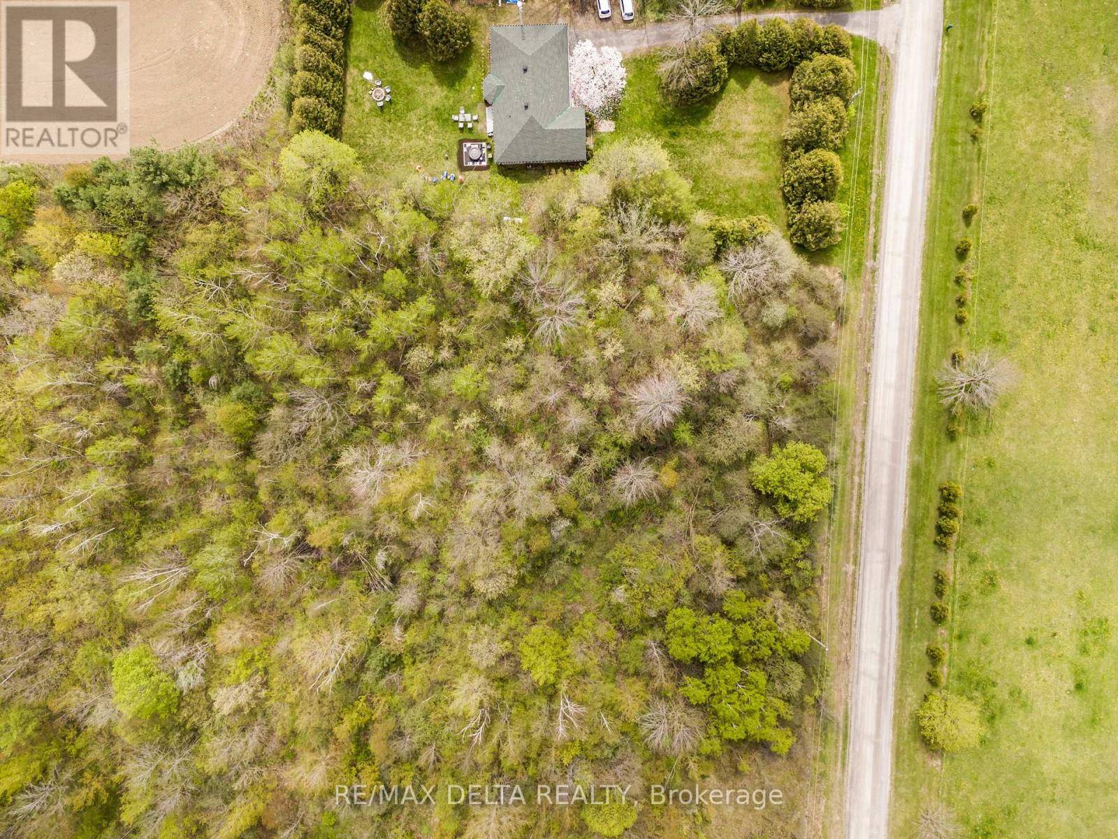 North Stormont, ON K0A1R0,00 MCDERMID ROAD