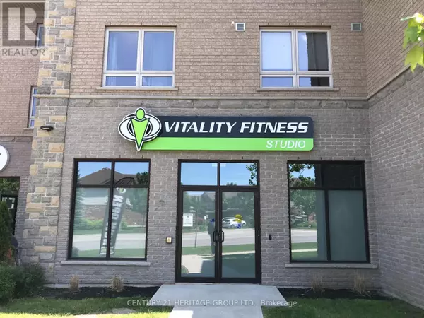 Guelph (willow West/sugarbush/west Acres), ON N1K0C6,904 Paisley RD #109