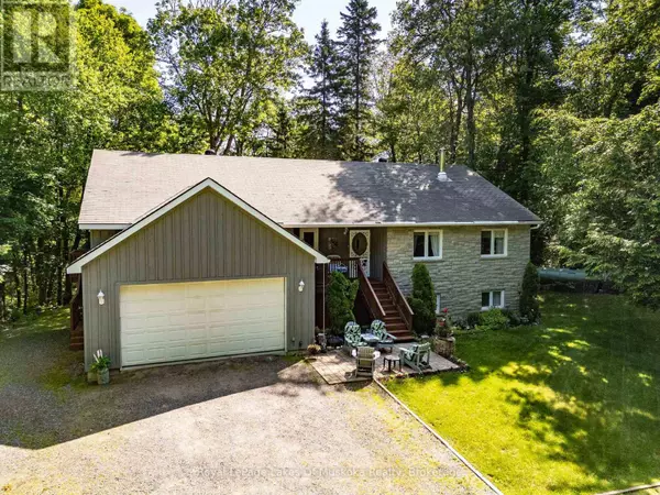 Huntsville (stephenson), ON P0B1L0,171 RIVER VALLEY DRIVE