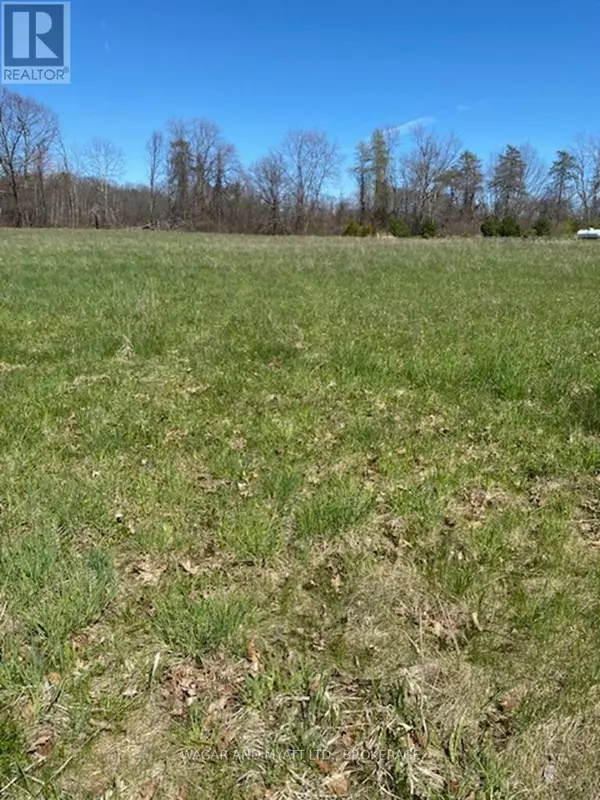 Greater Napanee (greater Napanee), ON K0K1G0,. YOUNGS POINT ROAD E