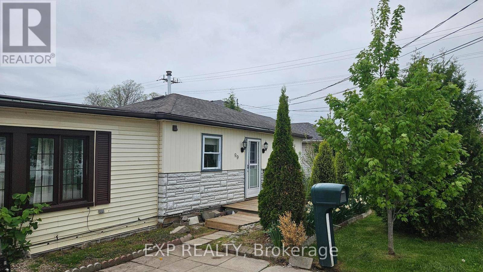 Fort Erie (lakeshore), ON L2A5J6,99 JOSEPH STREET