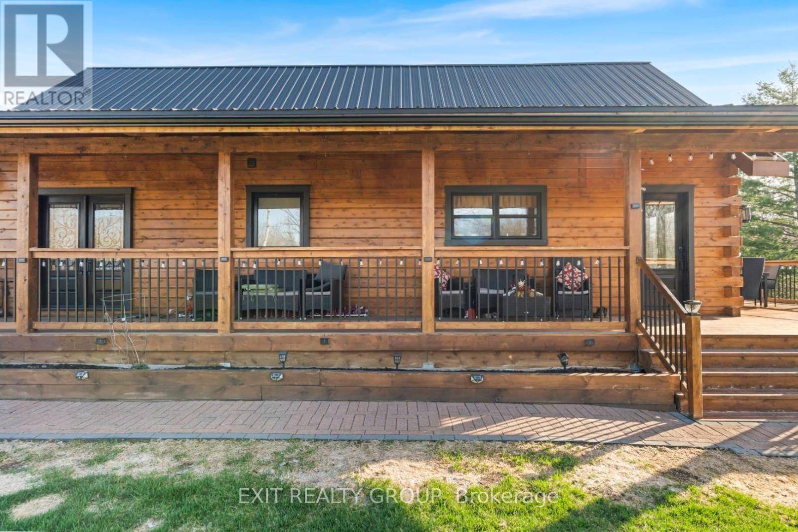 Madoc, ON K0K2K0,378 DOUGLAS ROAD