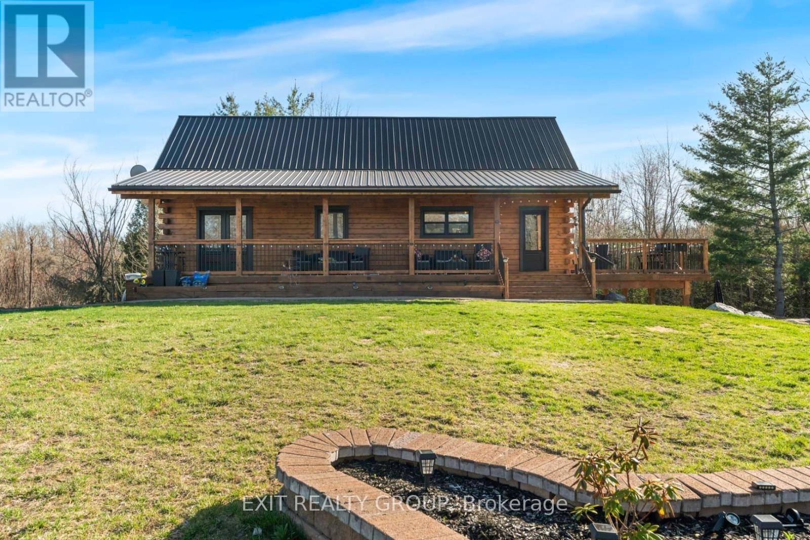 Madoc, ON K0K2K0,378 DOUGLAS ROAD