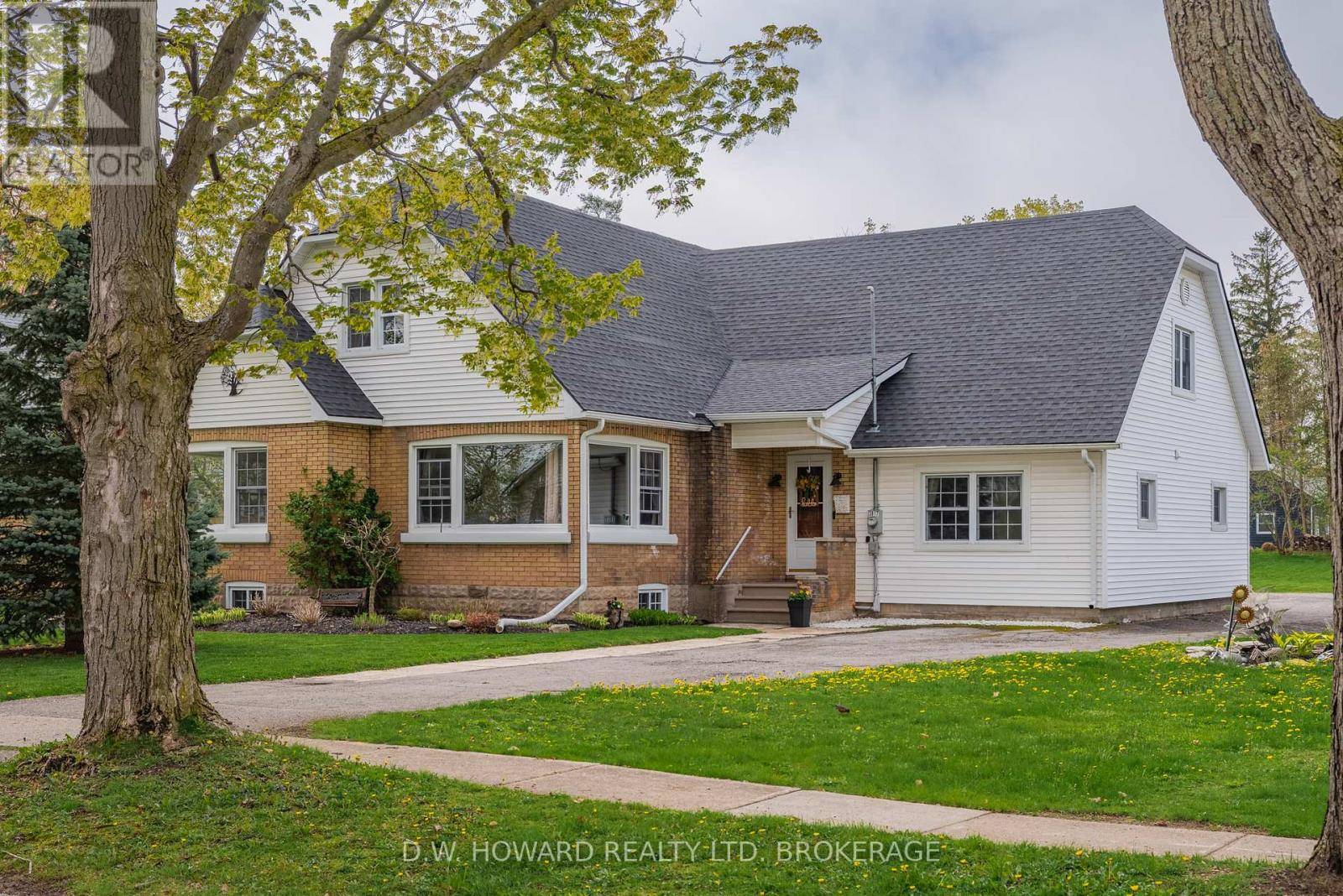 3817 HIGHLAND DRIVE, Fort Erie (ridgeway), ON L0S1N0