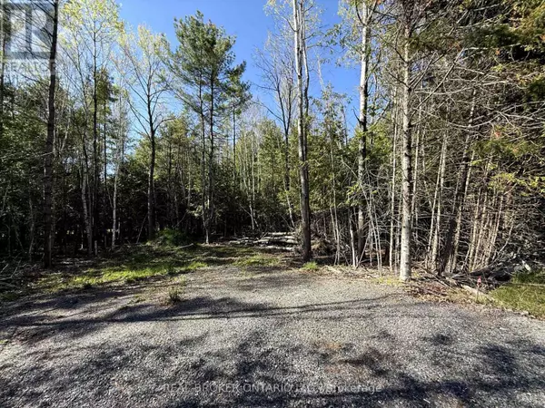 LOT 2 WATSONS CORNERS ROAD, Lanark Highlands, ON K0G1K0