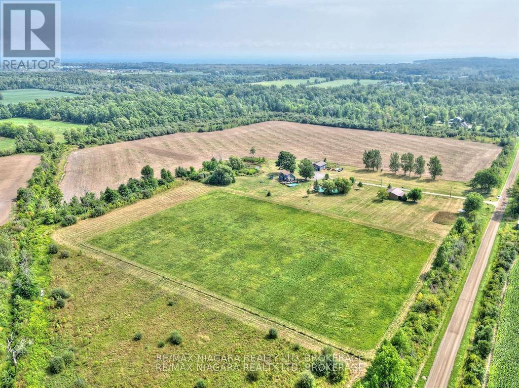 Fort Erie (point Abino), ON L0S1R0,490 MATHEWS ROAD