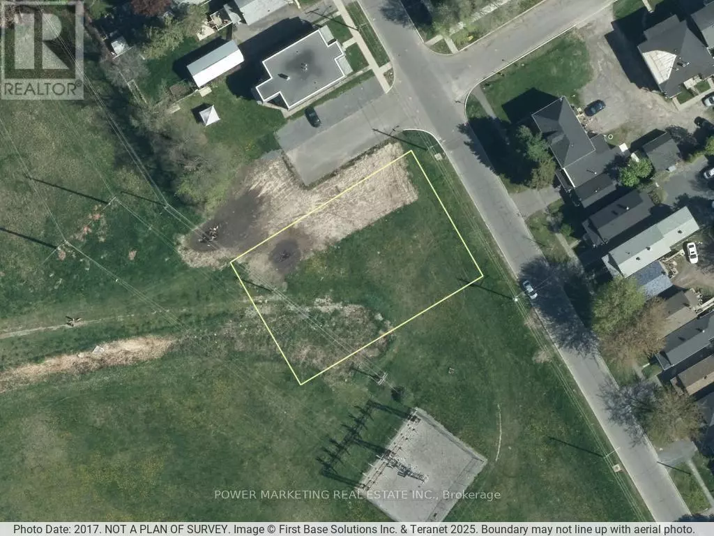 Cornwall, ON K6H5E3,9,11,19 DANIS AVENUE