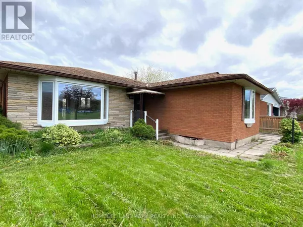 Niagara Falls (arad/fallsview), ON L2G2Z1,6986 CENTENNIAL STREET