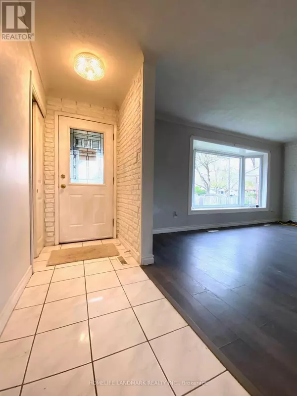 Niagara Falls (arad/fallsview), ON L2G2Z1,6986 CENTENNIAL STREET