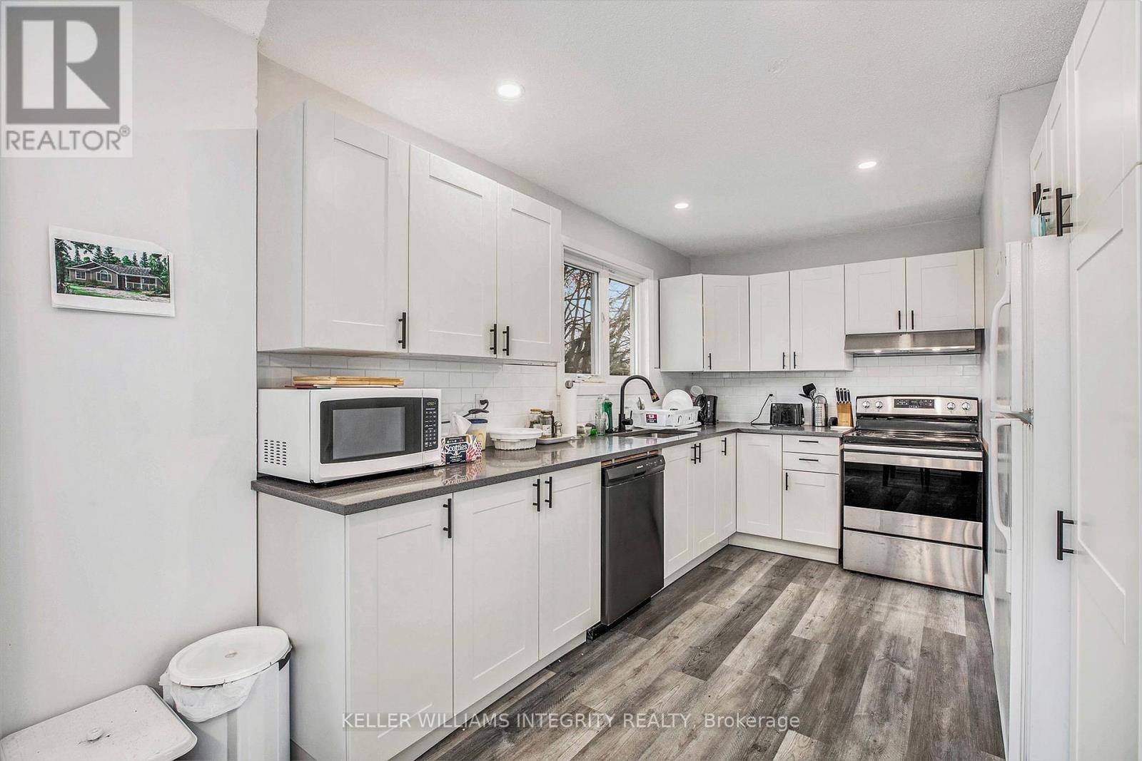 Russell, ON K0A1W0,22 DOLLARD STREET