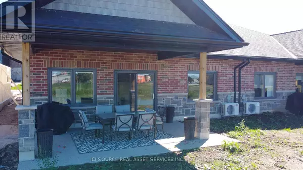 Owen Sound, ON N4K5R9,1326 15TH AVENUE E