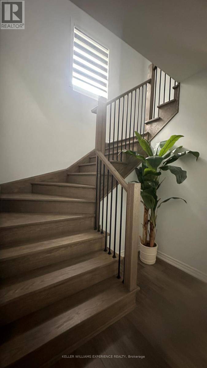 Blue Mountains, ON N0H1J0,123 SEBASTIAN STREET