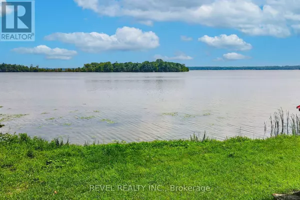 Kawartha Lakes (mariposa), ON K0M2C0,23 SUGARBUSH TRAIL