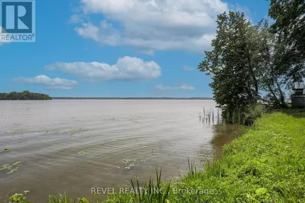 Kawartha Lakes (mariposa), ON K0M2C0,23 SUGARBUSH TRAIL