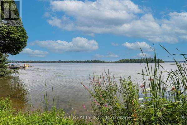 Kawartha Lakes (mariposa), ON K0M2C0,23 SUGARBUSH TRAIL
