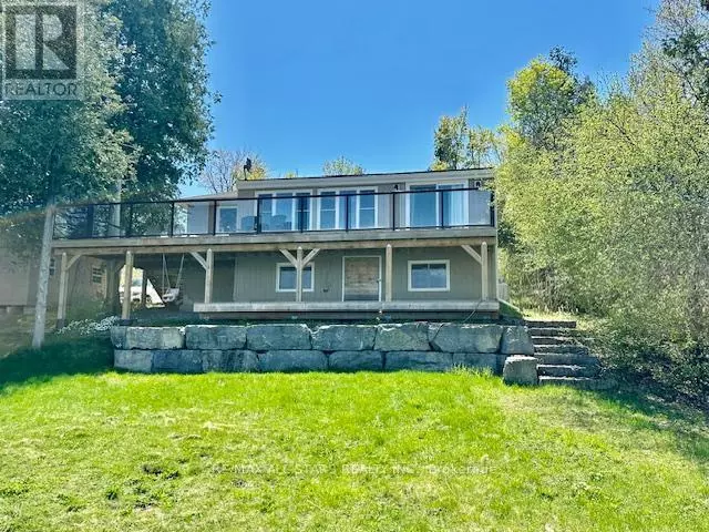 Kawartha Lakes (bobcaygeon), ON K0M1A0,15 MANCHESTER TRAIL