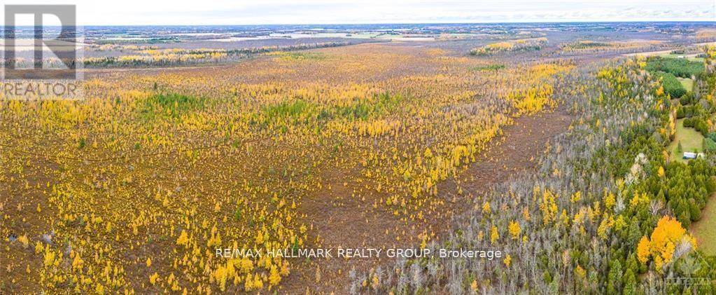 Merrickville-wolford, ON K0G1N0,13208 COUNTY RD 15 ROAD