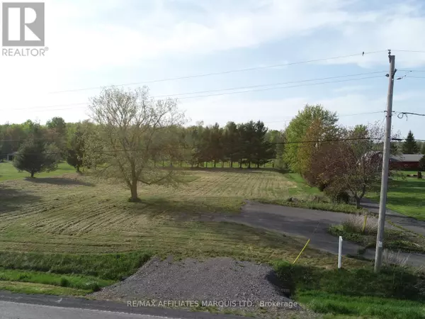 North Stormont, ON K0C1T0,17181 MCNEIL ROAD