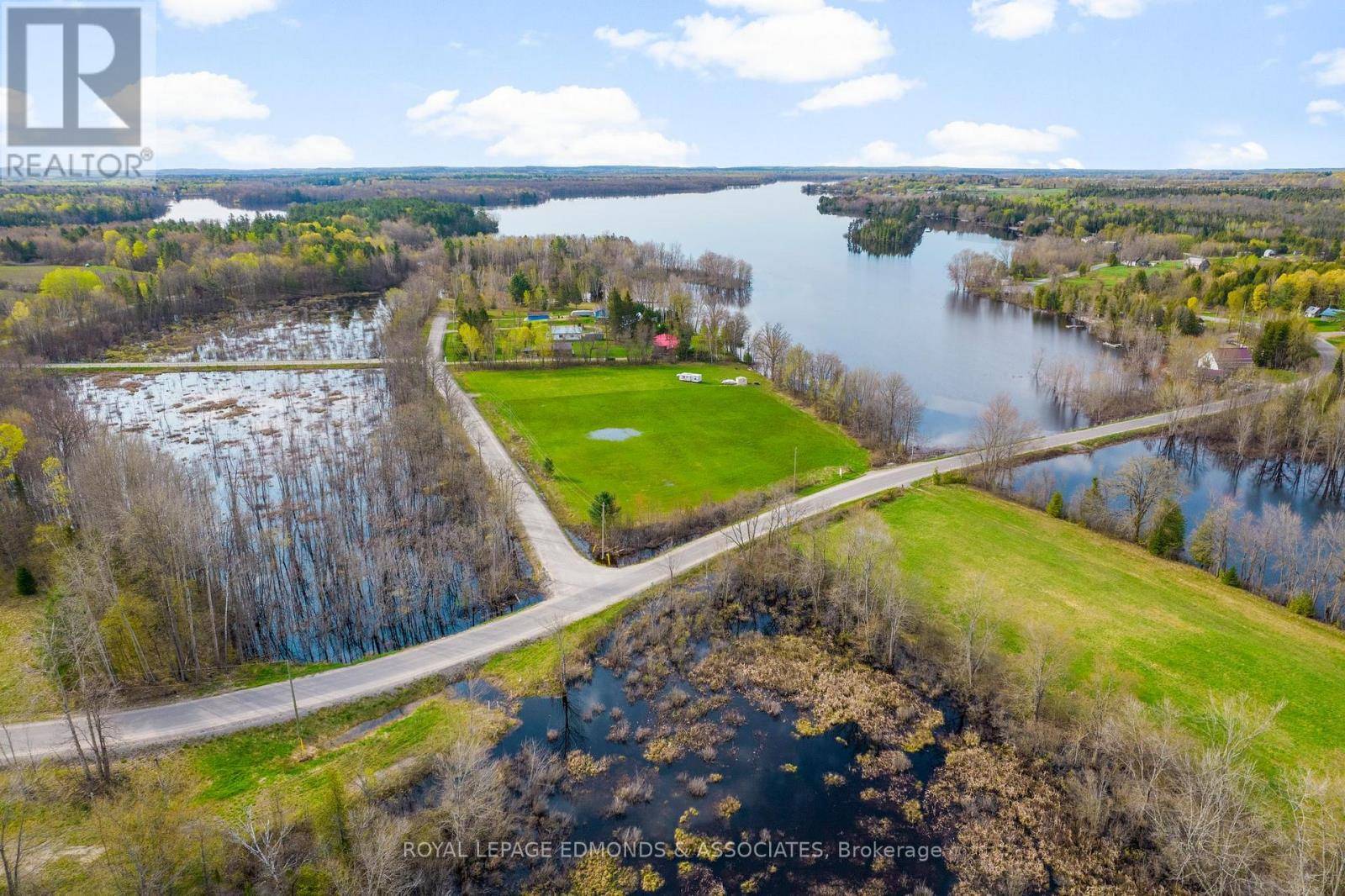 Whitewater Region, ON K0J2L0,0 BAYVIEW DRIVE