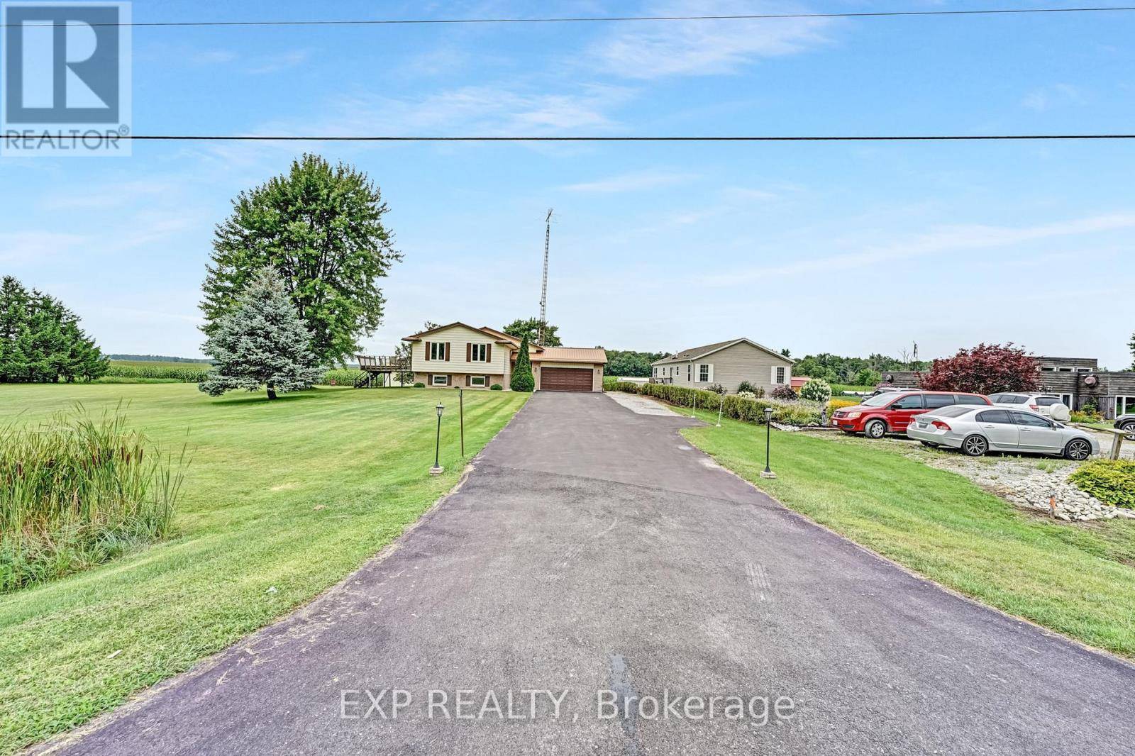4617 HIGHWAY 3, Norfolk (simcoe), ON N3Y4K4