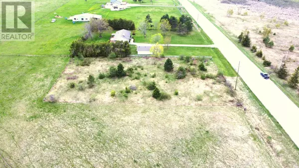 Kawartha Lakes (eldon), ON K0M2T0,LT 10 PT 1 GLENARM ROAD