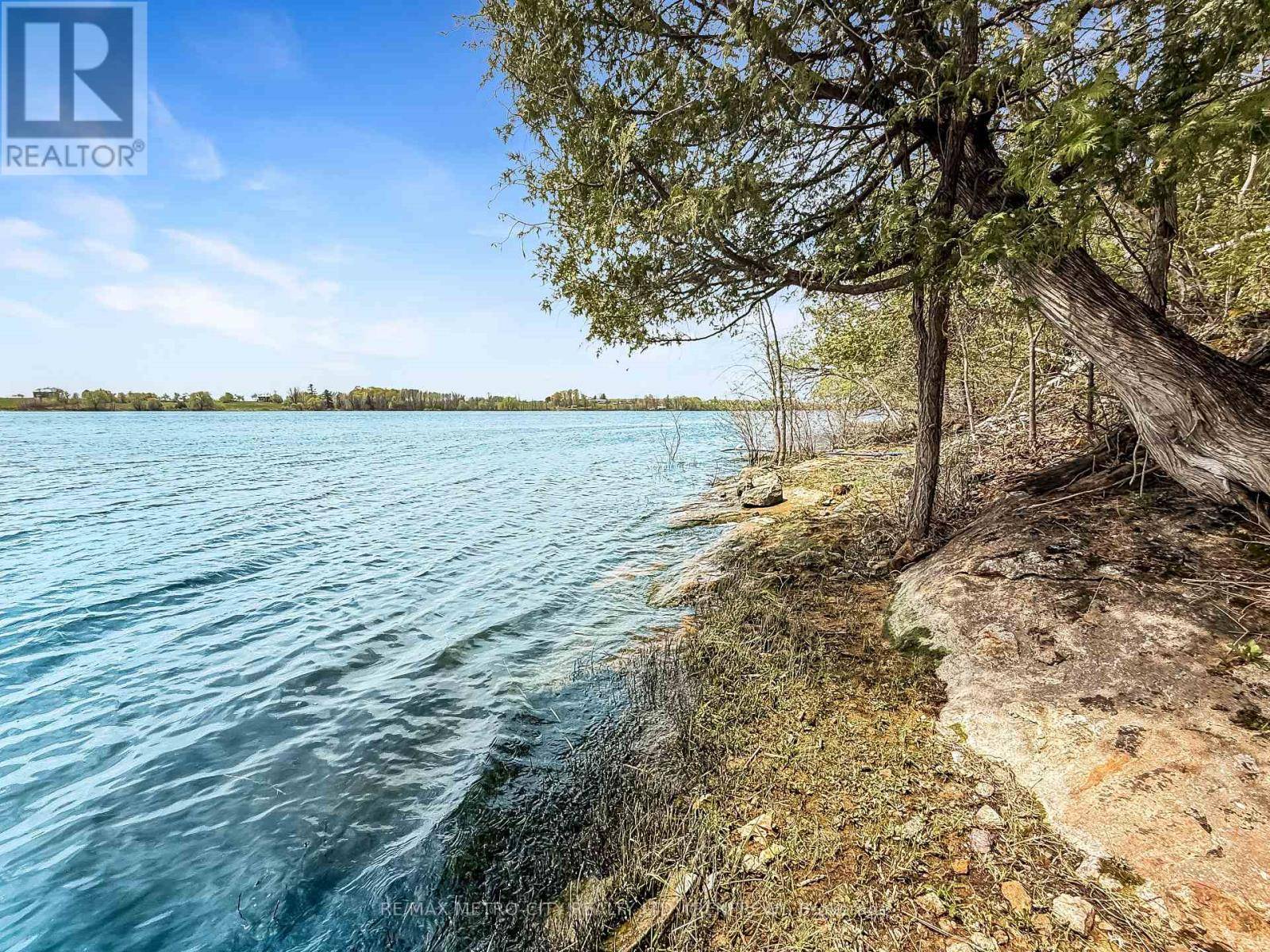 Whitewater Region, ON K0J1C0,289 DOGWOOD TRAIL