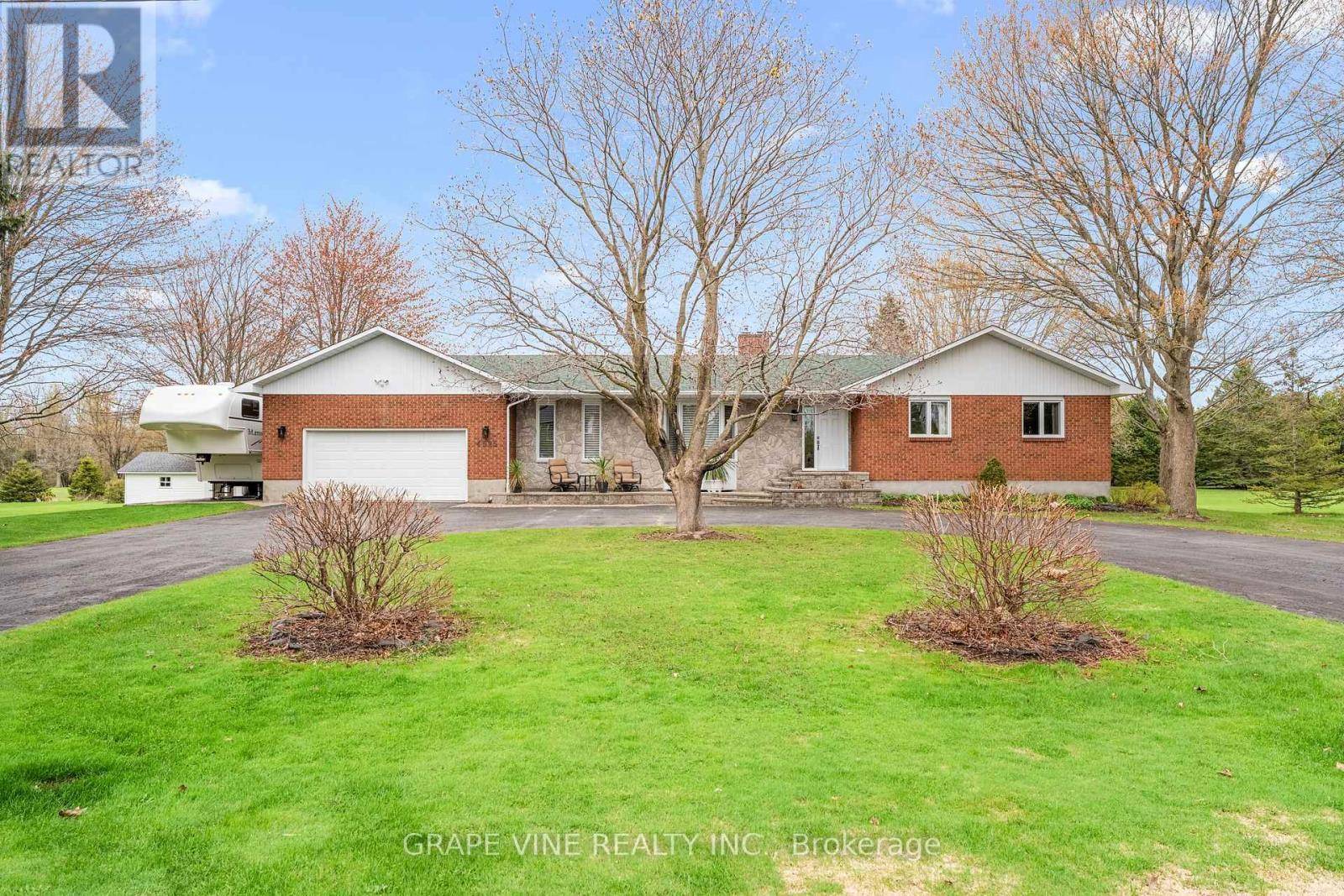 4525 MCNEELY ROAD, Ottawa, ON K4B1J1