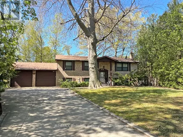 Bluewater (bayfield), ON N0M1G0,39 MAIN STREET S
