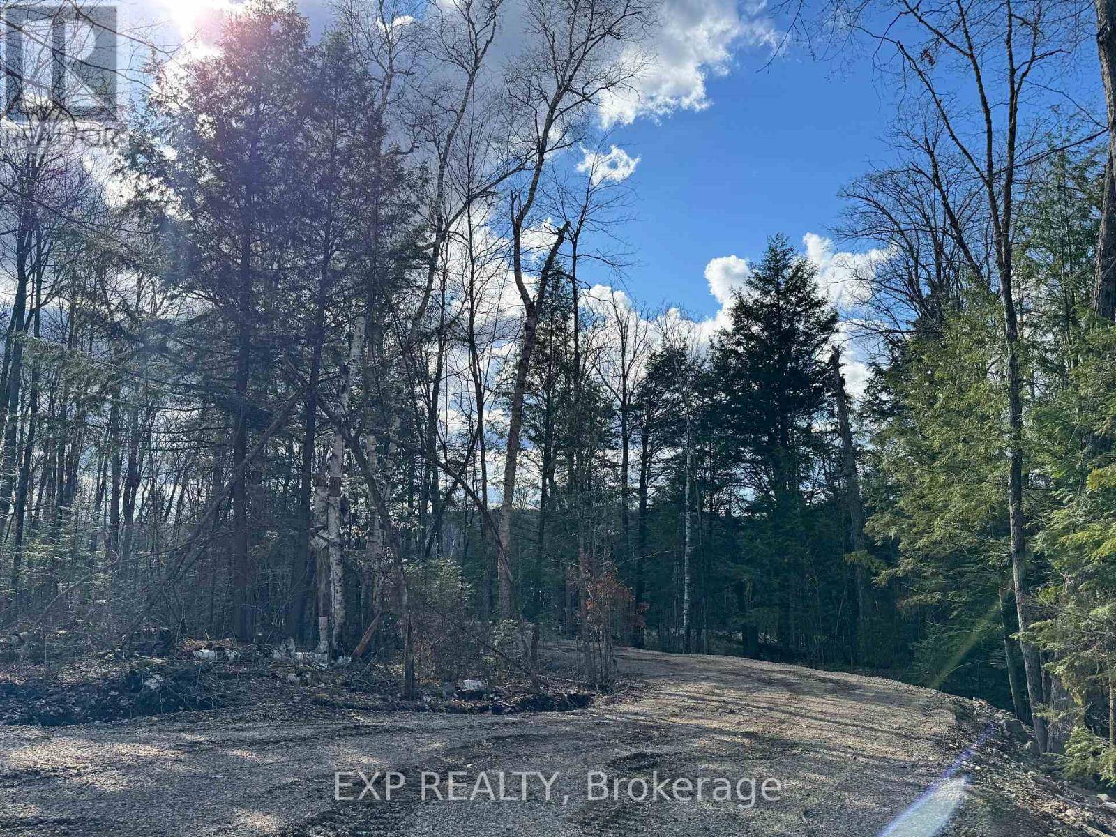 Madawaska Valley, ON K0J1B0,LOT 6 LAKEWOODS DRIVE