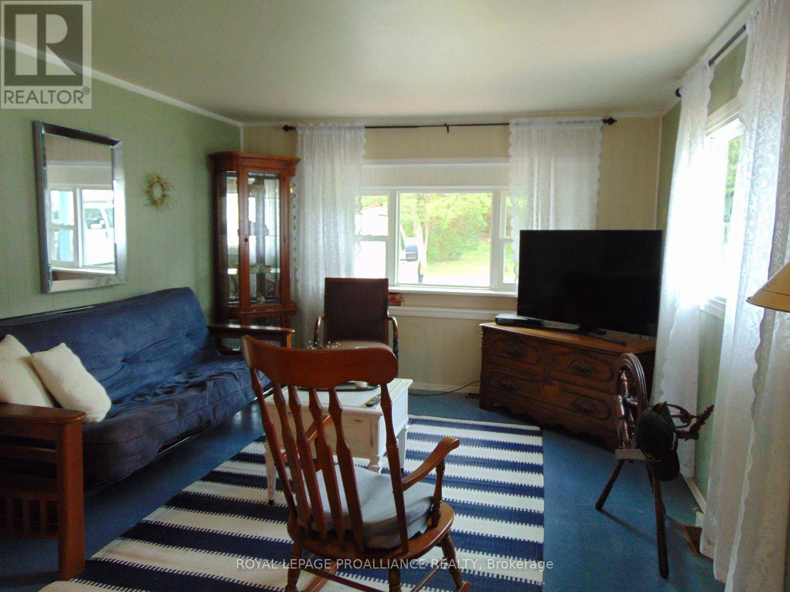 Rideau Lakes, ON K0G1E0,1645 West County Road 42 RD West #21