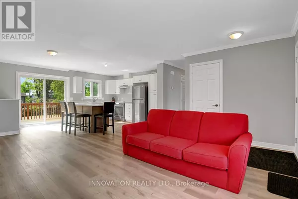 Arnprior, ON K7S3A9,125 NORMA STREET N