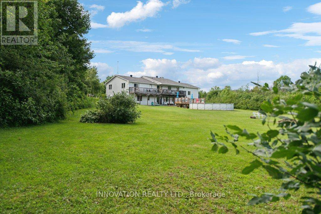 Edwardsburgh/cardinal, ON K0E1X0,3315 COUNTY 21 ROAD