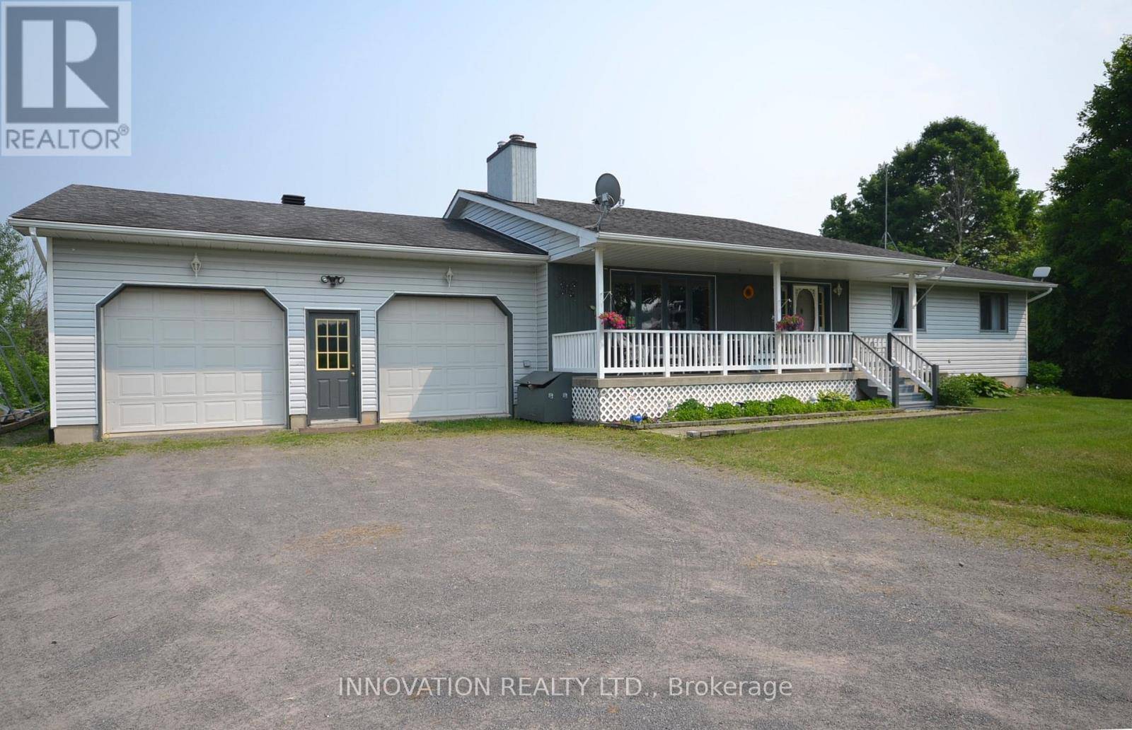 Edwardsburgh/cardinal, ON K0E1X0,3315 COUNTY 21 ROAD