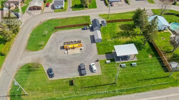 Prescott, ON K0E1T1,12 RIVERVIEW CRESCENT
