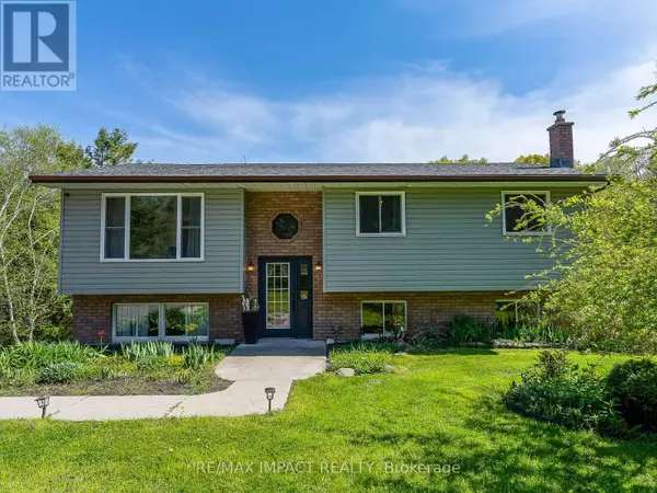16899 TELEPHONE ROAD, Quinte West (murray Ward), ON K8V5P4