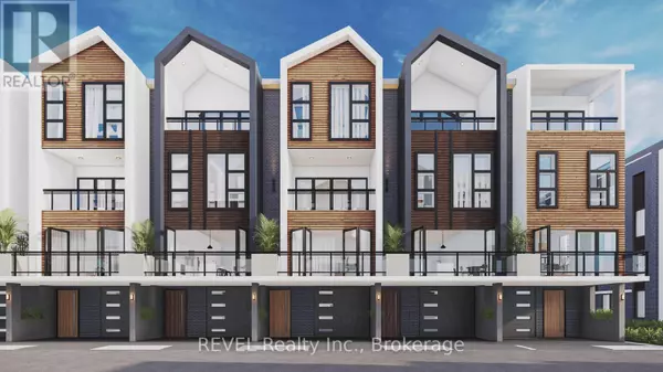 7640 KALAR ROAD, Niagara Falls (brown), ON L2H0Y3