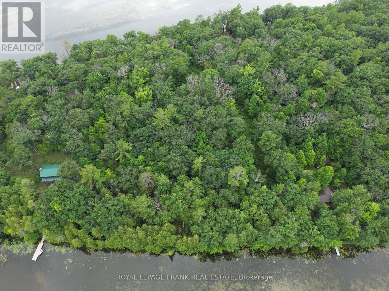 Alnwick/haldimand, ON K0K2X0,3 WHITES ISLAND